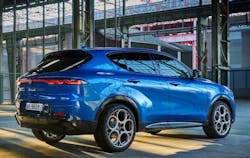 1672950100766 Alfaromeotonalepirelli2 1672950100766 Alfaromeotonalepirelli2