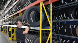 Tire-warehouse-Direct_tire