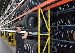 1672950103481 Tirewarehousedirect Tire 1672950103481 Tirewarehousedirect Tire