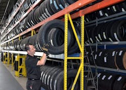 Tire-warehouse-Direct_tire