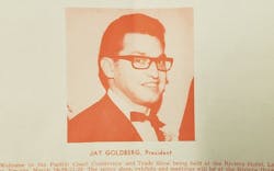 1672950125052 Jaygoldbergresized 1672950125052 Jaygoldbergresized