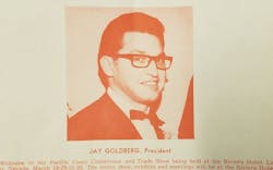 Jay-Goldberg-resized