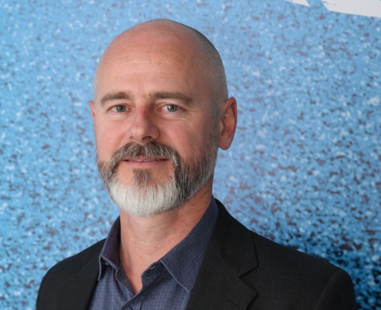 1672950129942 Vipalqa Rigon Resized