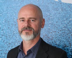 1672950129942 Vipalqa Rigon Resized 1672950129942 Vipalqa Rigon Resized