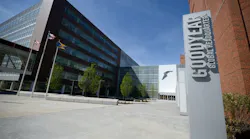 GOODYEAR-GLOBAL-HEADQUARTERS-2-1