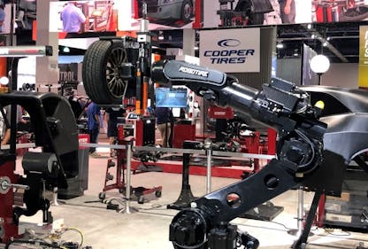 RoboTire-resized RoboTire-resized