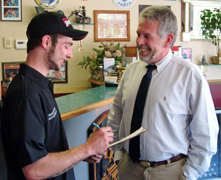 1672950145112 0222 Asp Cc01