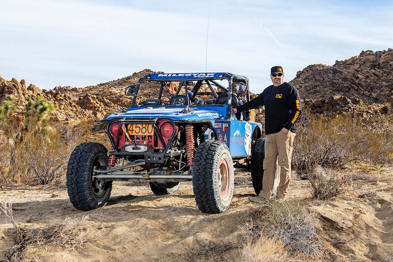 1672950152313 Milestar Koh2022 J