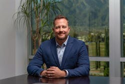 1672950158389 Cliff Stewart Landscape1 1672950158389 Cliff Stewart Landscape1