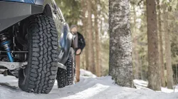 Nokian-Outpost-AT-(10)