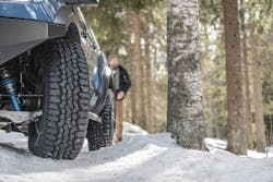 1672950172949 Nokianoutpostat10 1672950172949 Nokianoutpostat10