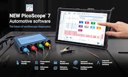 1672950176163 Dec Asptoychest Enews Ps7 1672950176163 Dec Asptoychest Enews Ps7