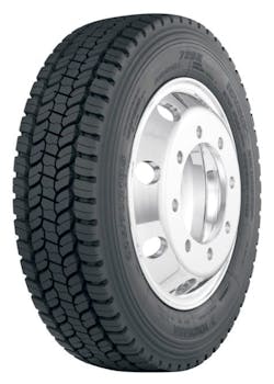 1672950180030 Yokohamatire720rresized 1672950180030 Yokohamatire720rresized