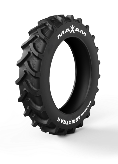 1672950181545 Maxamfeb22web