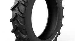 Maxam-Feb22-web