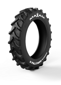 1672950181545 Maxamfeb22web 1672950181545 Maxamfeb22web