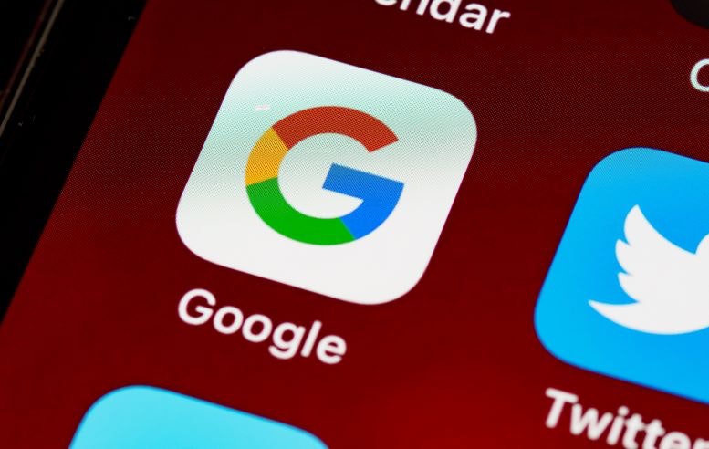 1672950184140 Googleclipart