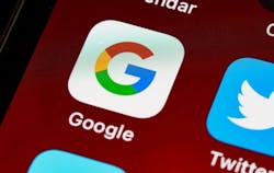 1672950184140 Googleclipart 1672950184140 Googleclipart