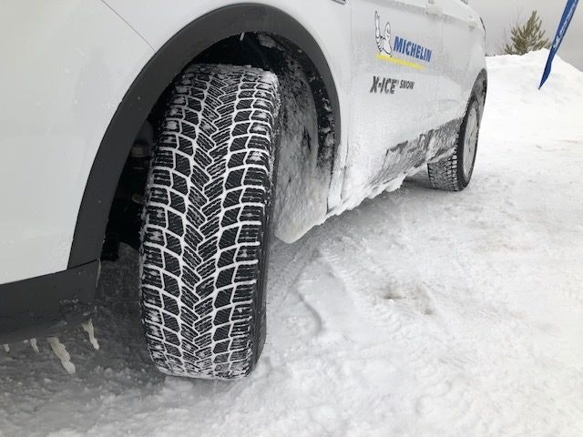 1672950186249 Michelinxice1