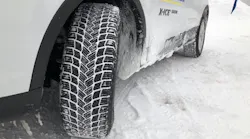 Michelin-X-Ice-(1)