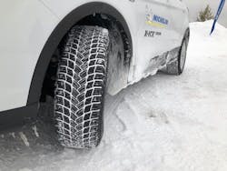 1672950186249 Michelinxice1 1672950186249 Michelinxice1