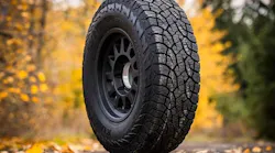 Kumho-Road-Venture-AT52-web