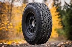 1672950188221 Kumhoroadventureat52web 1672950188221 Kumhoroadventureat52web