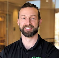 1672950192628 David Andreoli Headshot 1672950192628 David Andreoli Headshot