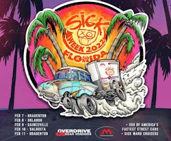 1672950194703 Sav3ifos 1672950194703 Sav3ifos