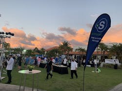 1672950228076 Pointstradeshowweb 1672950228076 Pointstradeshowweb