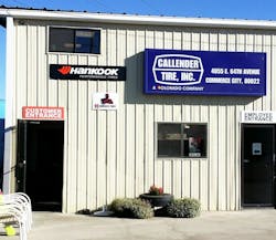 1672950230234 Purcellcallender Tire 1672950230234 Purcellcallender Tire