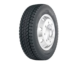 1672950232493 Yokohamatire720rresized 1672950232493 Yokohamatire720rresized