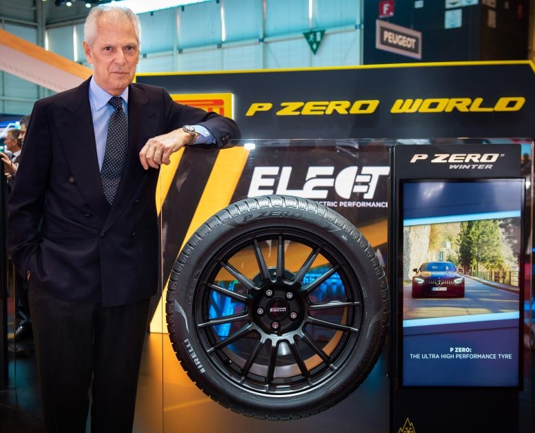 1672950237567 Pirellitronchetti