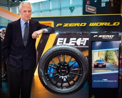 1672950237567 Pirellitronchetti 1672950237567 Pirellitronchetti