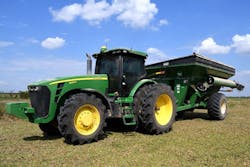 1672950240571 Agtiretalkfeb22 1672950240571 Agtiretalkfeb22