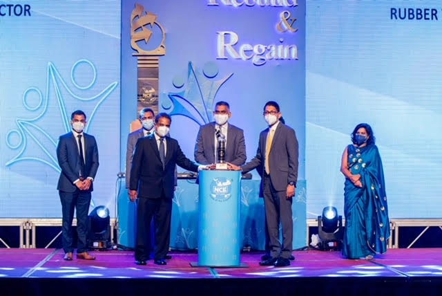 1672950244752 Laugfsrubber