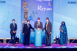 1672950244752 Laugfsrubber 1672950244752 Laugfsrubber