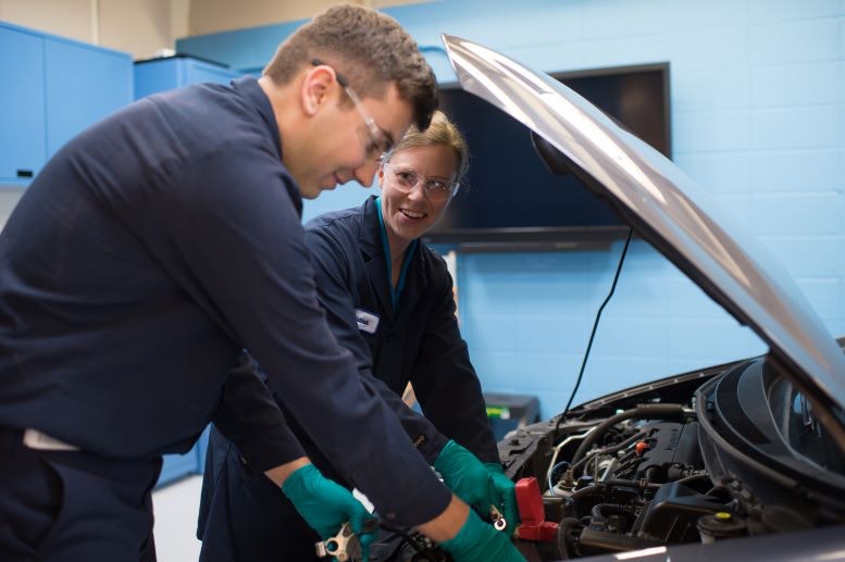 1672950261883 Techsresized