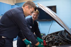 1672950261883 Techsresized 1672950261883 Techsresized