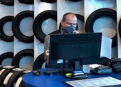 1672950264719 Salesmanat Counter 1672950264719 Salesmanat Counter