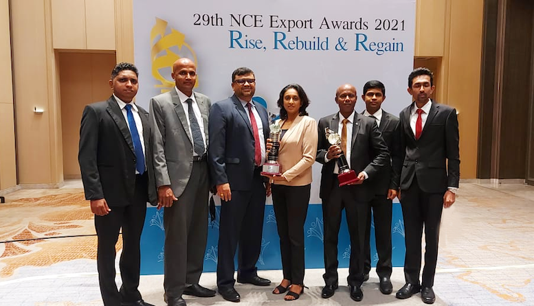 1672950266933 Nceawards2021 1