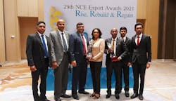 1672950266933 Nceawards2021 1 1672950266933 Nceawards2021 1