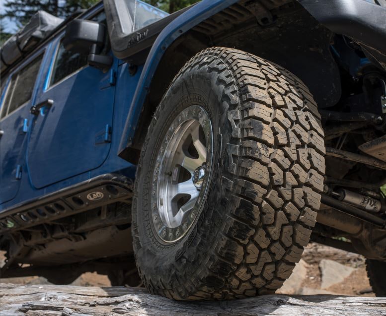 1672950275393 Lt Falken Rock Shot