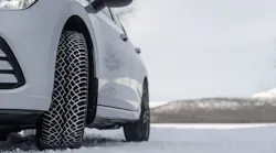 Nokian-Hakka-R5