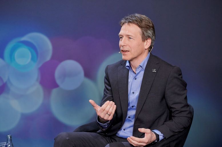 1672950282629 Tirecologneingo