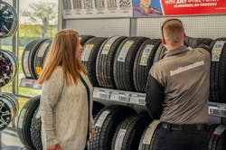 1672950284863 Tirediscounters Retail Store Resized 1672950284863 Tirediscounters Retail Store Resized