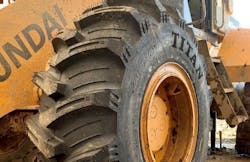1672950291471 Titan Otr Tire 1672950291471 Titan Otr Tire
