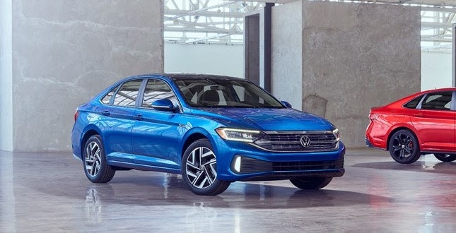 1672950295869 Jettaresized