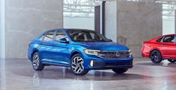 1672950295869 Jettaresized 1672950295869 Jettaresized