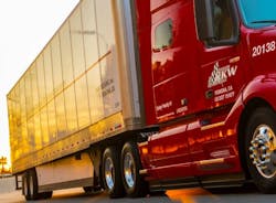 1672950300099 Yokohamaredgoldtruck 1672950300099 Yokohamaredgoldtruck